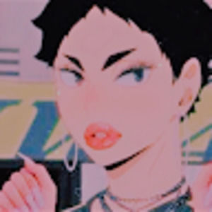 Meet your Posher, Aj